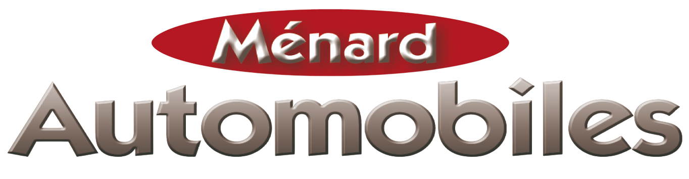 Ménard Automobiles